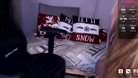 Dan and Milana online show from 02-24-26, 08:40