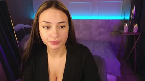 Snapshot of milana_sugar chatting on 01-05-25, 04:04 Milana online show from 01-05-25, 04:04