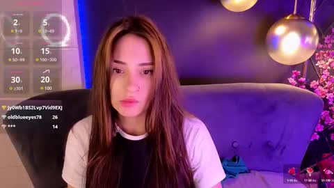 Snapshot of milana_sugar chatting on 02-11-25, 12:05 Milana online show from 02-11-25, 12:05