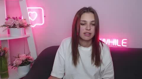 milanaangelas online show from 01-24-25, 10:43