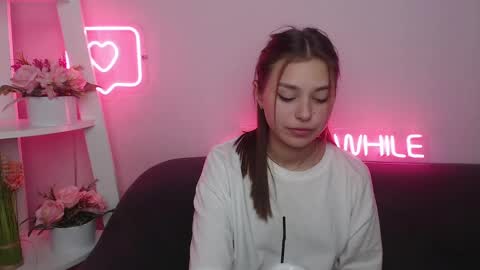 milanaangelas online show from 01-28-25, 08:47