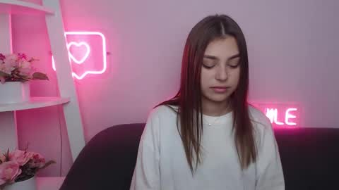 milanaangelas online show from 02-01-25, 05:49