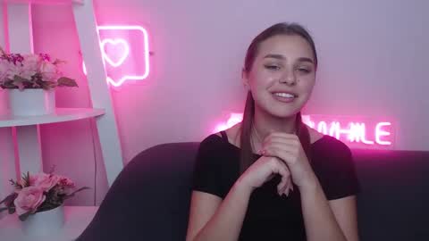 milanaangelas online show from 02-01-25, 05:58