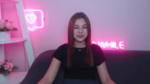 milanaangelas online show from 02-10-25, 05:36