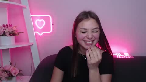 milanaangelas online show from 02-14-25, 11:10