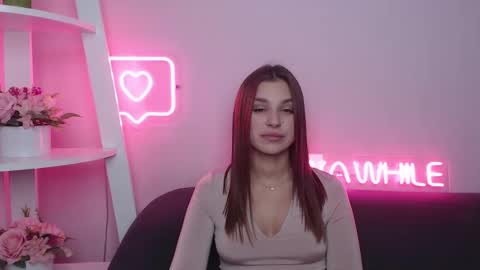 milanaangelas online show from 02-16-25, 01:38