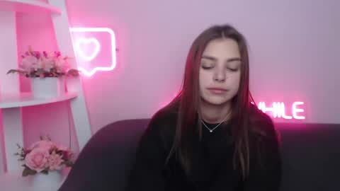 milanaangelas online show from 02-22-25, 10:51