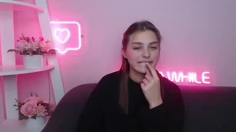 milanaangelas online show from 02-22-25, 02:30