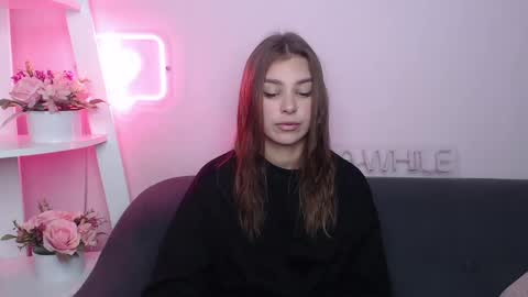 milanaangelas online show from 03-01-25, 08:45