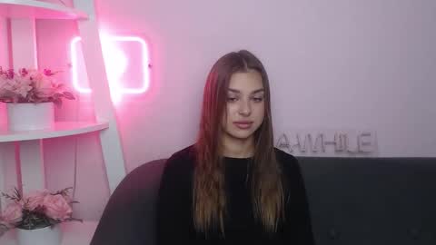 milanaangelas online show from 10-18-25, 04:48