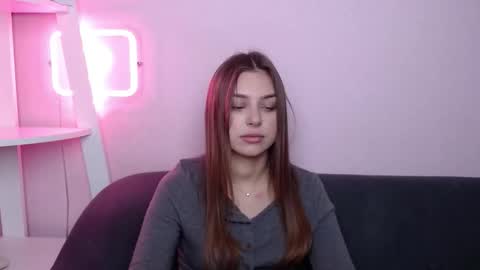 milanaangelas online show from 02-20-26, 06:26