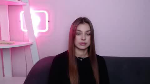 milanaangelas online show from 03-02-26, 07:15