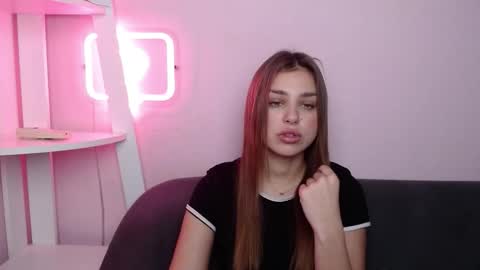 milanaangelas online show from 03-02-26, 08:48