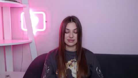 milanaangelas online show from 03-28-26, 05:51