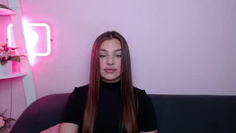 milanaangelas online show from 04-17-26, 04:48
