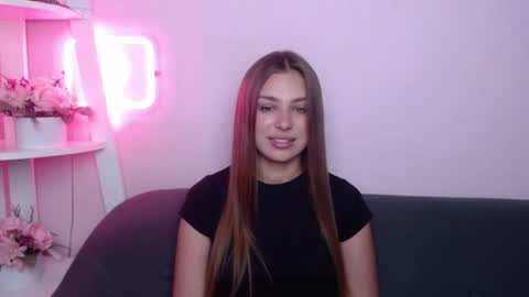 Snapshot of milanaangelas chatting on 07-04-26, 04:40 milanaangelas online show from 07-04-26, 04:40