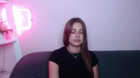 Snapshot of milanaangelas chatting on 07-10-26, 05:04 milanaangelas online show from 07-10-26, 05:04