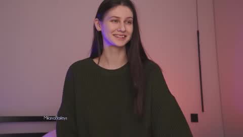 Snapshot of milanabaileys chatting on 12-04-24, 03:43 Milana online show from 12-04-24, 03:43