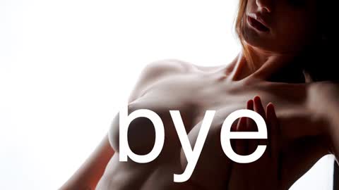 Snapshot of milanabaileys chatting on 12-19-24, 10:32 Milana online show from 12-19-24, 10:32