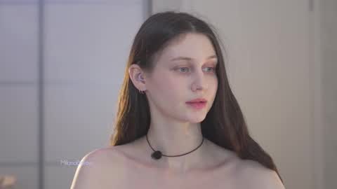 Snapshot of milanabaileys chatting on 02-11-25, 08:31 Milana online show from 02-11-25, 08:31