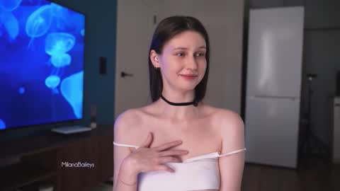 Snapshot of milanabaileys chatting on 09-30-25, 01:16 Milana online show from 09-30-25, 01:16