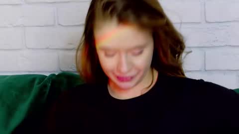 MilanaBalmain online show from 02-18-25, 02:27