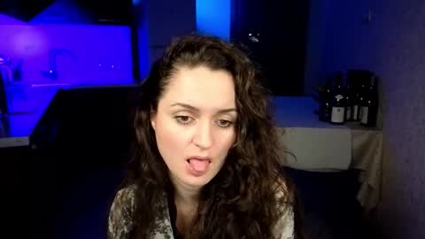 Snapshot of milanabankss chatting on 02-10-26, 12:59 milanabankss online show from 02-10-26, 12:59