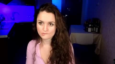 Snapshot of milanabankss chatting on 02-11-26, 11:21 milanabankss online show from 02-11-26, 11:21