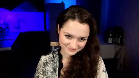 Snapshot of milanabankss chatting on 02-13-26, 09:22 milanabankss online show from 02-13-26, 09:22