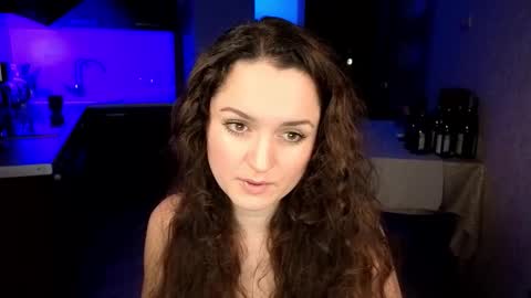 Snapshot of milanabankss chatting on 02-18-26, 08:49 milanabankss online show from 02-18-26, 08:49