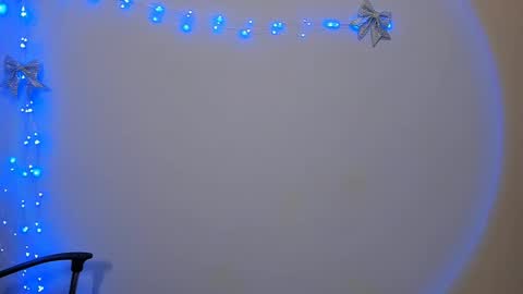 Milana online show from 01-06-25, 04:26