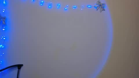 Milana online show from 01-14-25, 04:29