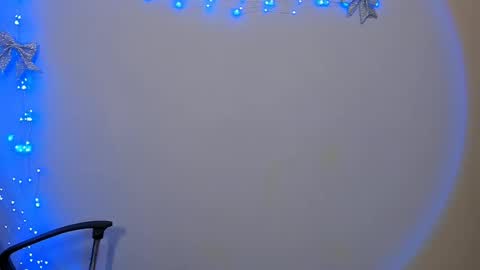 Milana online show from 01-22-25, 11:32