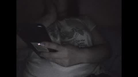 Snapshot of milanako chatting on 12-15-24, 01:22 milanako online show from 12-15-24, 01:22