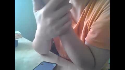 Snapshot of milanako chatting on 12-22-24, 04:50 milanako online show from 12-22-24, 04:50