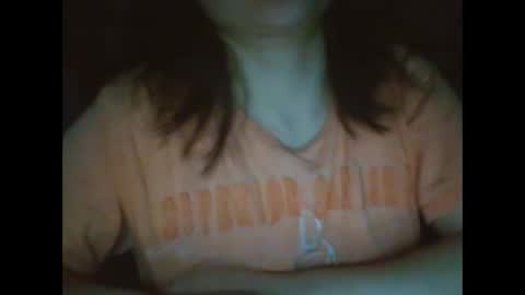 Snapshot of milanako chatting on 01-16-25, 07:31 milanako online show from 01-16-25, 07:31
