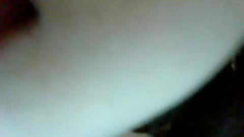 Snapshot of milanako chatting on 02-13-25, 03:24 milanako online show from 02-13-25, 03:24