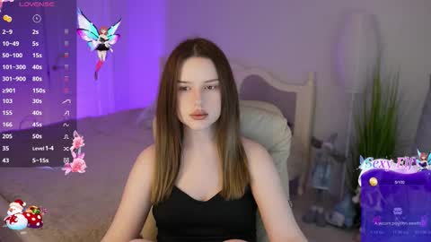 milanamoons online show from 01-12-26, 09:03