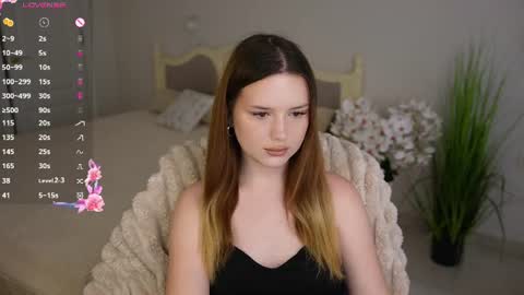 milanamoons online show from 07-19-26, 11:14