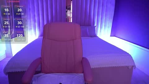 Snapshot of milanamusee chatting on 11-03-25, 02:18 Milana online show from 11-03-25, 02:18