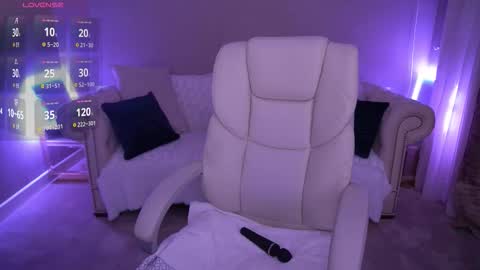 Snapshot of milanamusee chatting on 11-22-25, 02:05 Milana online show from 11-22-25, 02:05