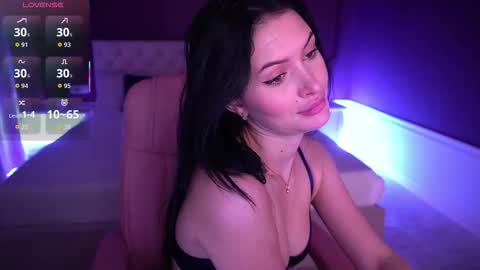 Snapshot of milanamusee chatting on 12-04-25, 02:04 Milana online show from 12-04-25, 02:04