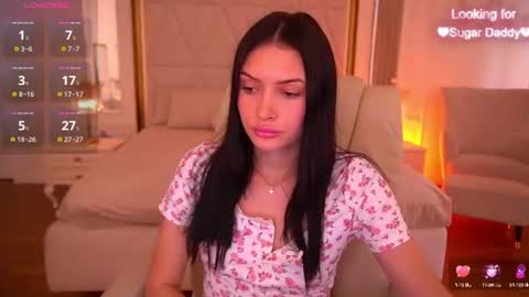 Snapshot of milanamusee chatting on 07-13-26, 06:16 Milana online show from 07-13-26, 06:16