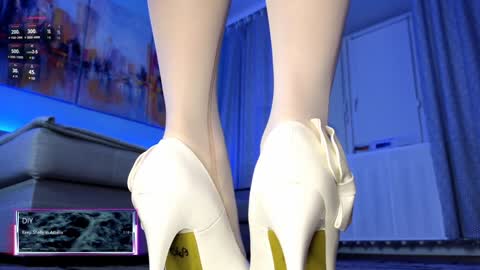 Snapshot of milanapure chatting on 12-06-24, 04:36 analiMilana online show from 12-06-24, 04:36