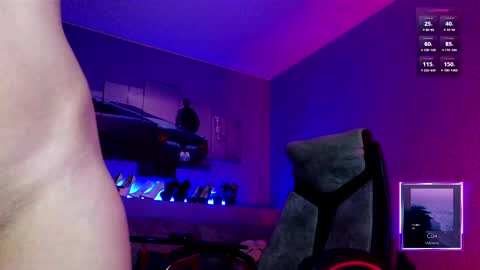 Snapshot of milanapure chatting on 02-26-25, 01:53 analiMilana online show from 02-26-25, 01:53