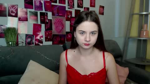 milanaroz online show from 09-11-25, 04:45