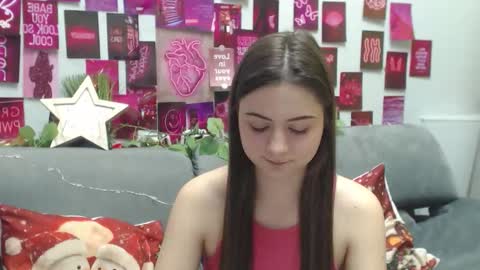 milanaroz online show from 01-08-26, 06:16