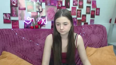 milanaroz online show from 02-01-26, 06:12