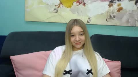 Snapshot of milanasii chatting on 02-28-26, 05:58 Milana online show from 02-28-26, 05:58