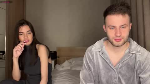 Snapshot of milanasugar chatting on 11-22-25, 12:53 milanasugar online show from 11-22-25, 12:53